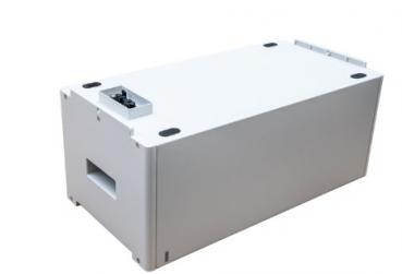 Preview: BYD HVM Battery Modul 2,76kW